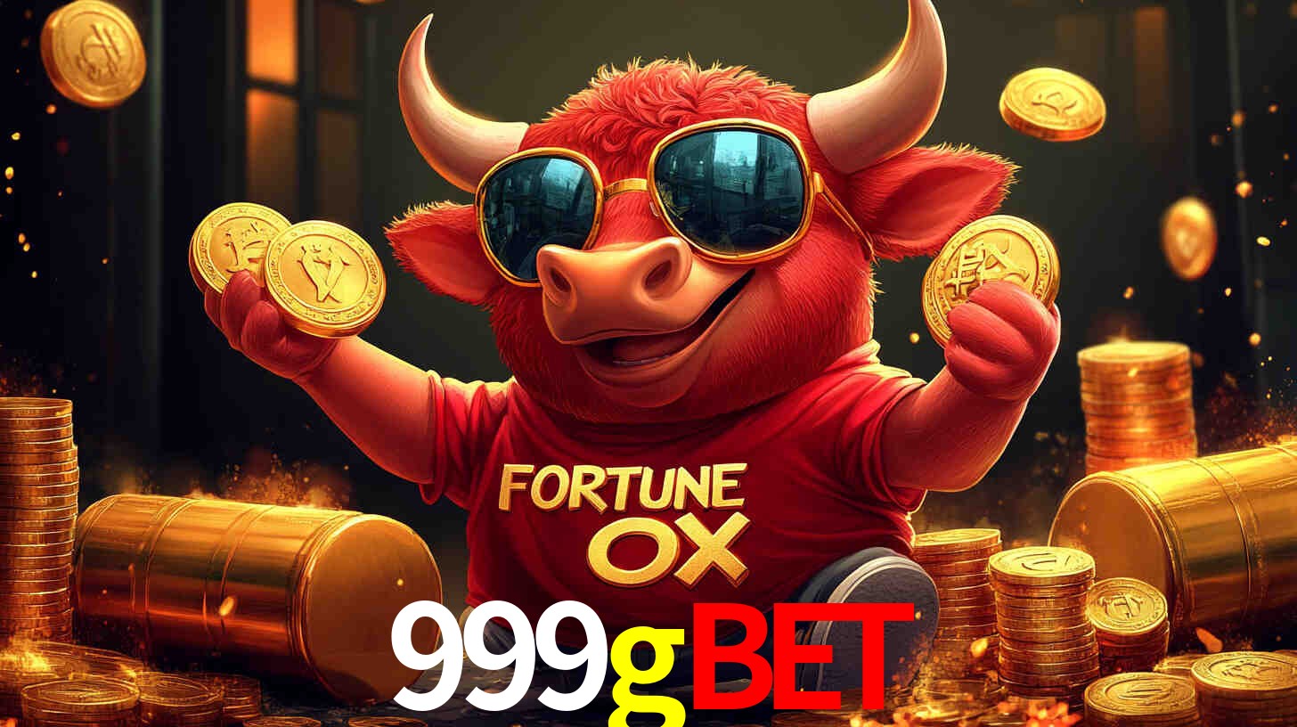 Programa VIP 999gbet