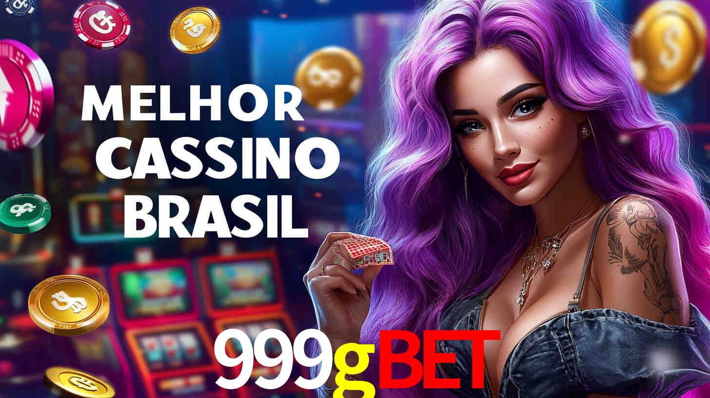 Jogo Aviator 999gbet