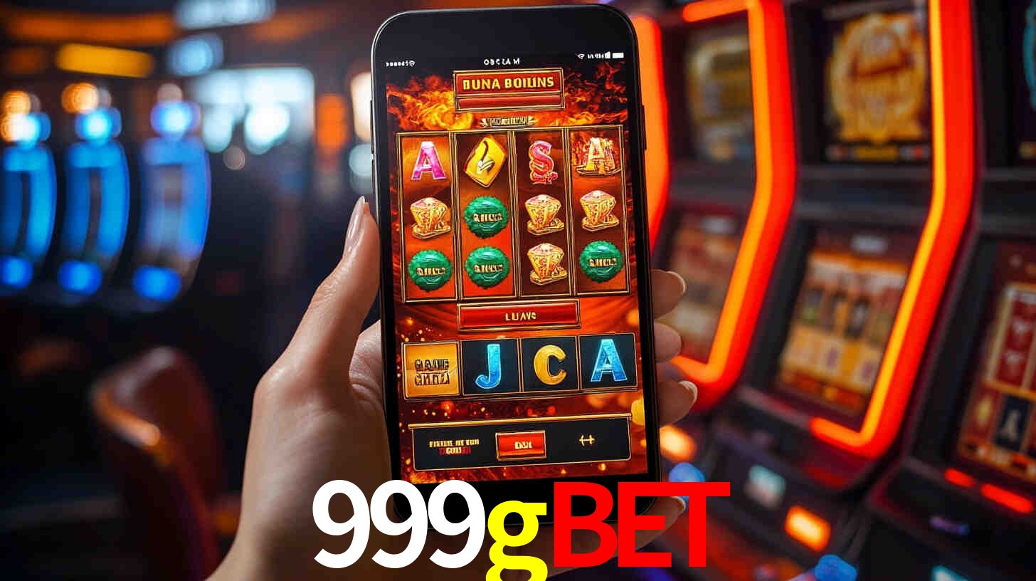 999gbet.com