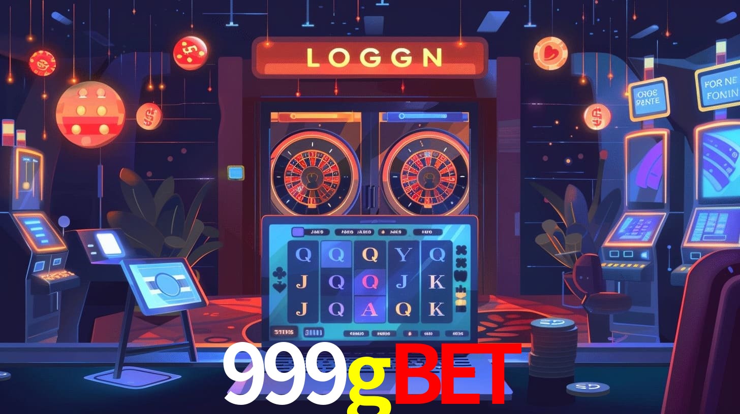 Explorando a Categoria de Eventos em Apostas na 999gbet