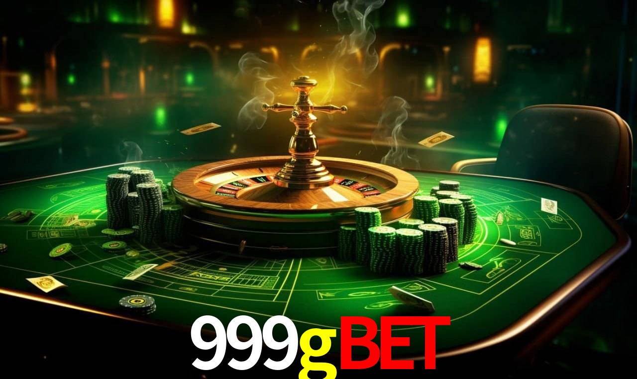 Tecnologia da Plataforma 999gbet
