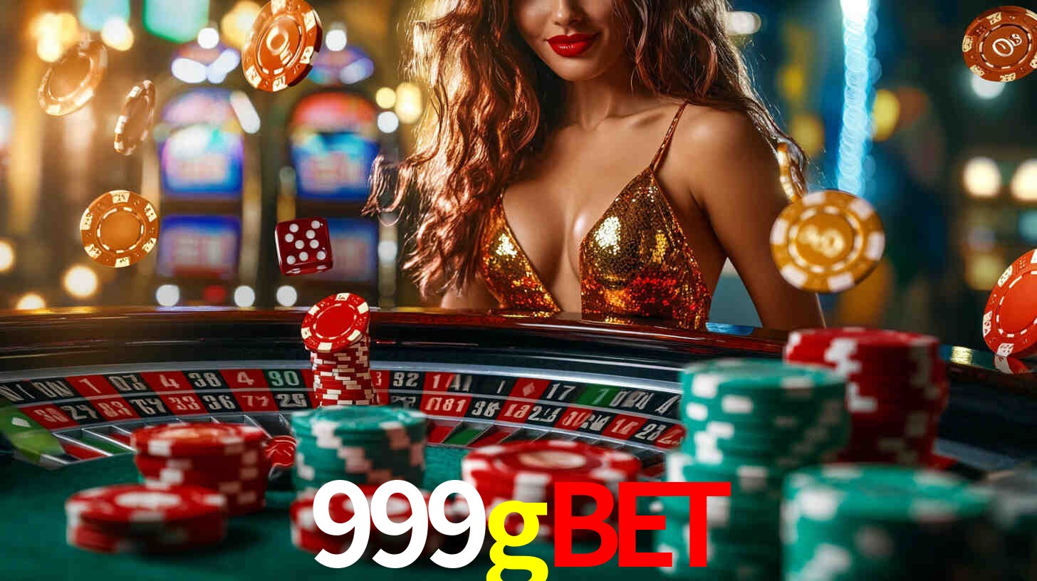 Experimente o Login Seguro Premium no 999gbet