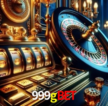 Apostas Esportivas na 999gbet: Um Guia Completo