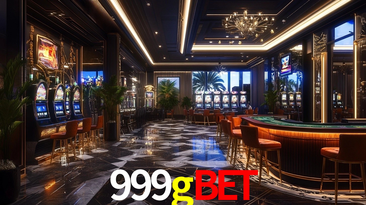 999gbet login