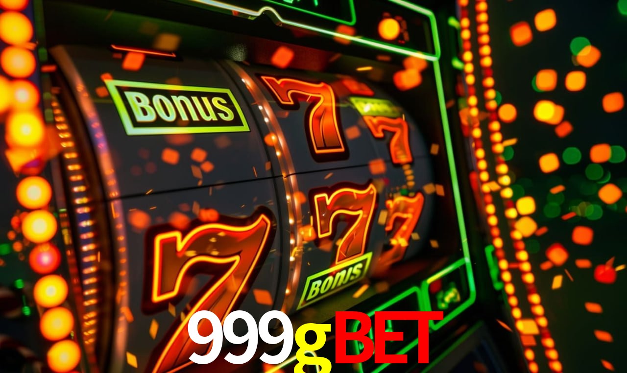 Segurança 2FA 999gbet