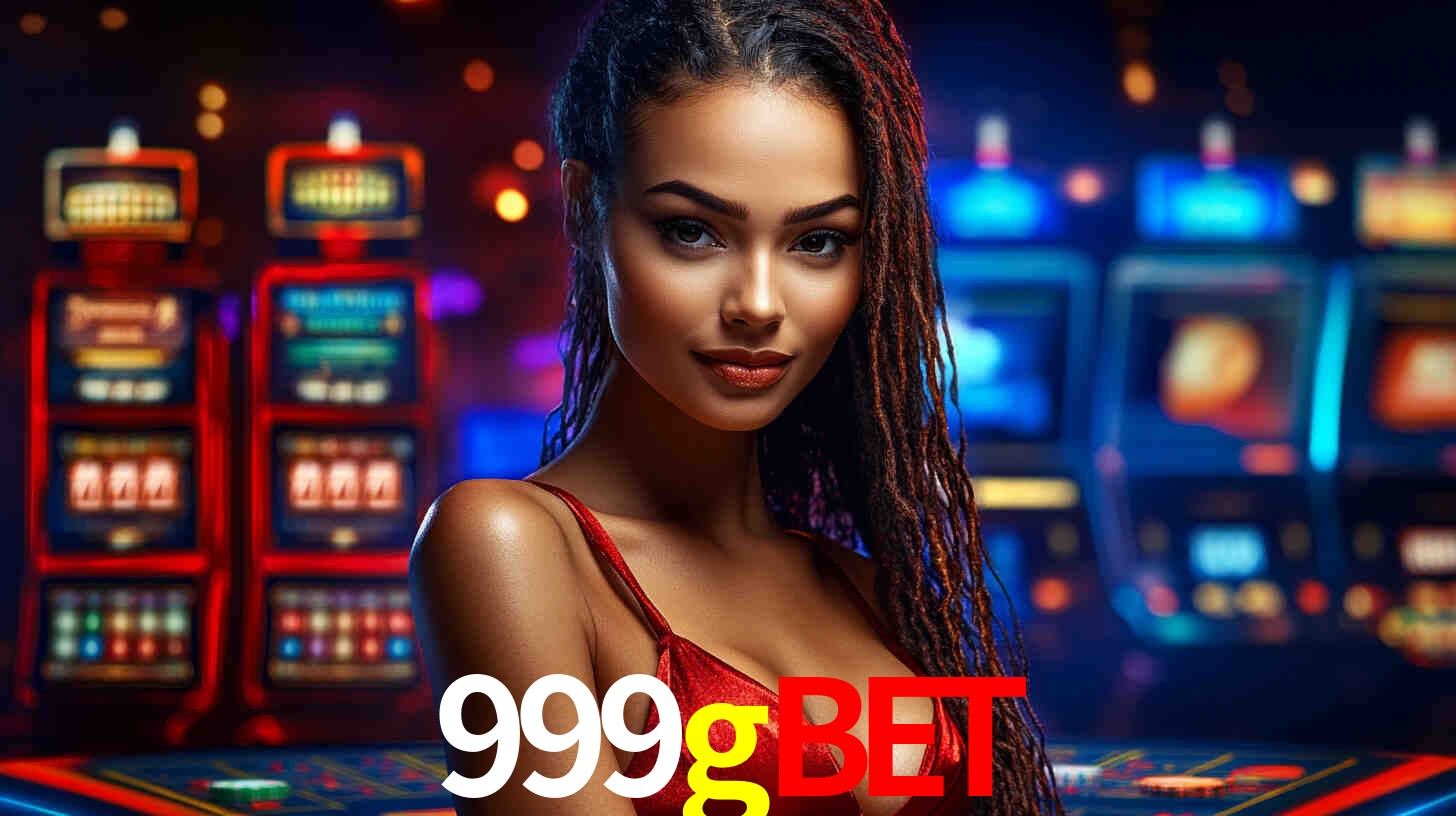 Estatísticas Esportivas 999gbet