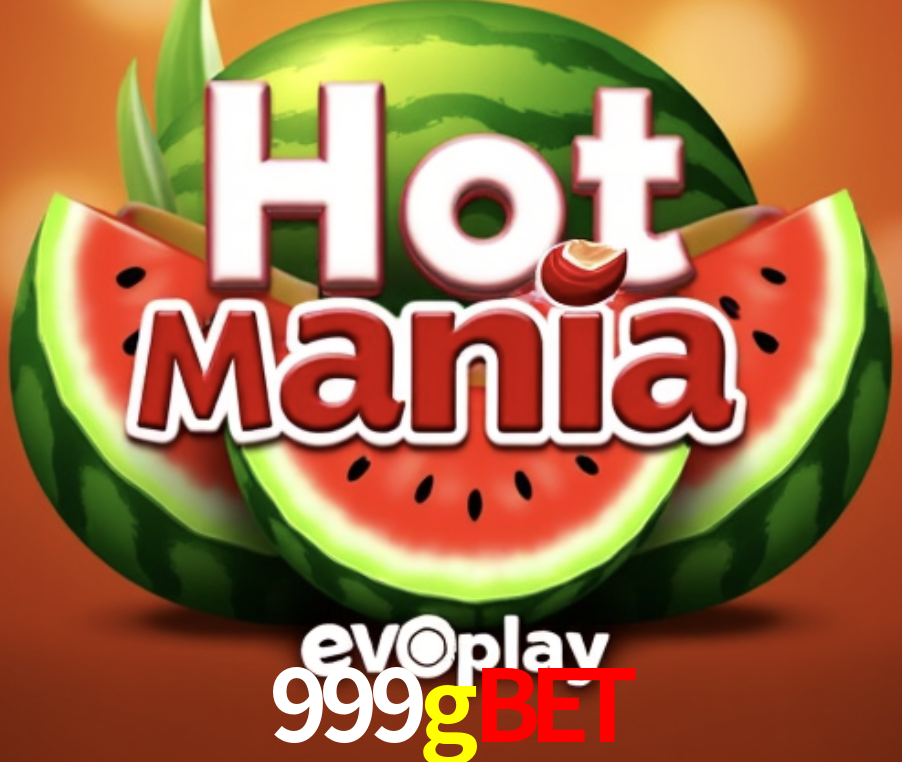 Games Directory 999gbet