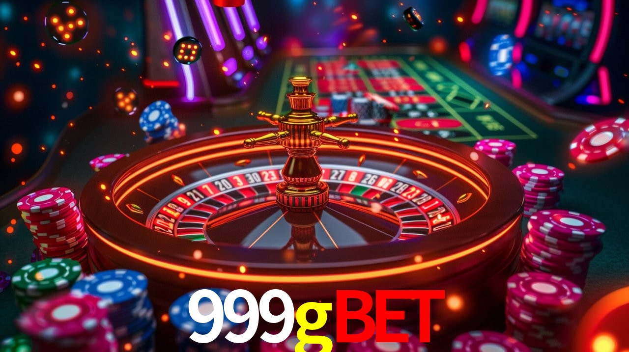 Promoções Sazonais 999gbet