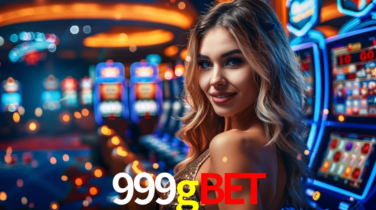 Basketball Betting 999gbet