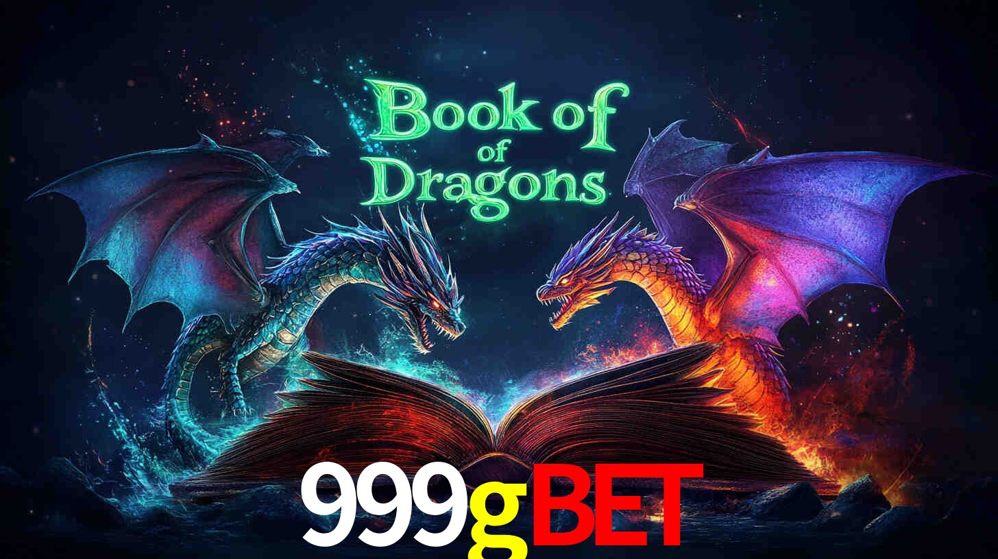 Bônus Diários 999gbet
