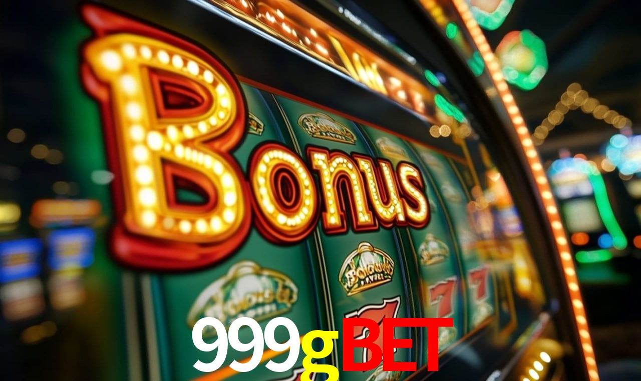 Descubra o Programa VIP da 999gbet: Vantagens Exclusivas para Jogadores