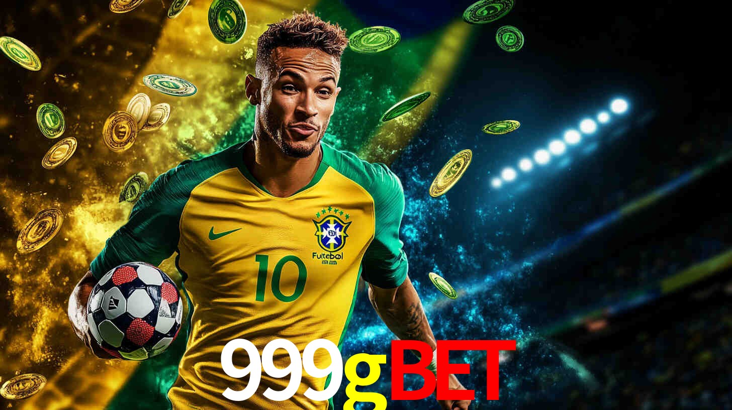 Jogo Spaceman 999gbet