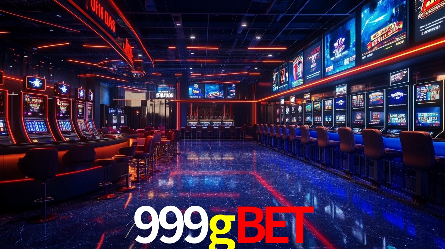 999gbet login