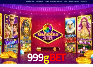 Flash Promotion 999gbet