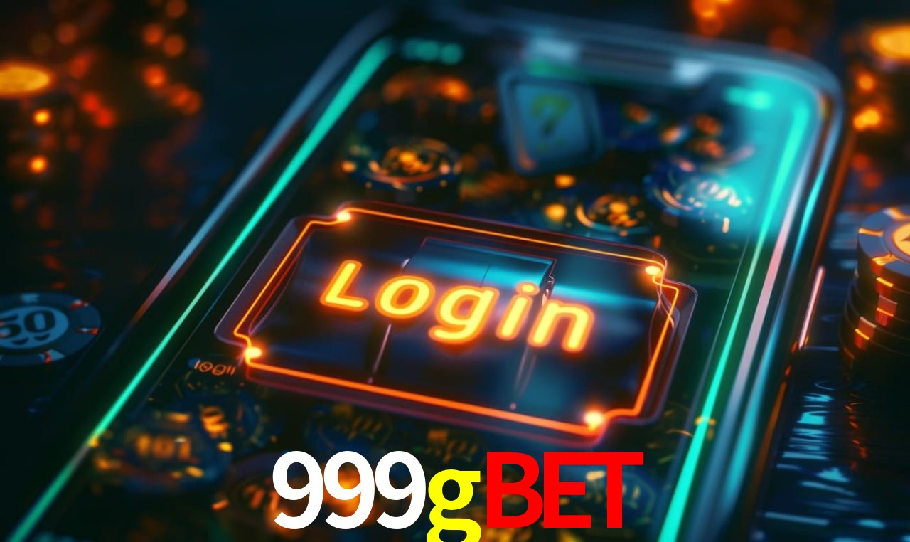 Live Casino 999gbet