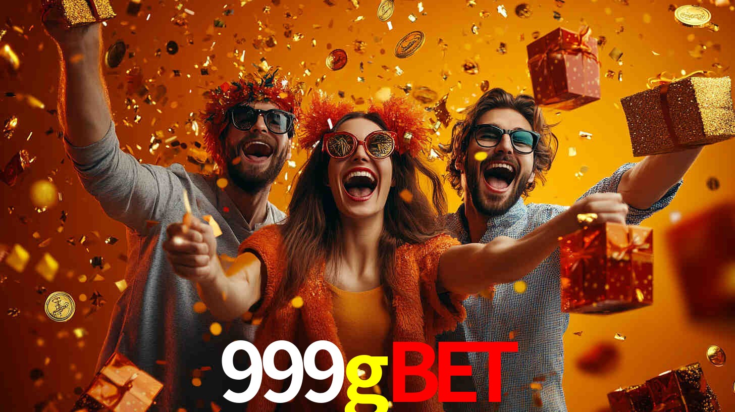 999gbet