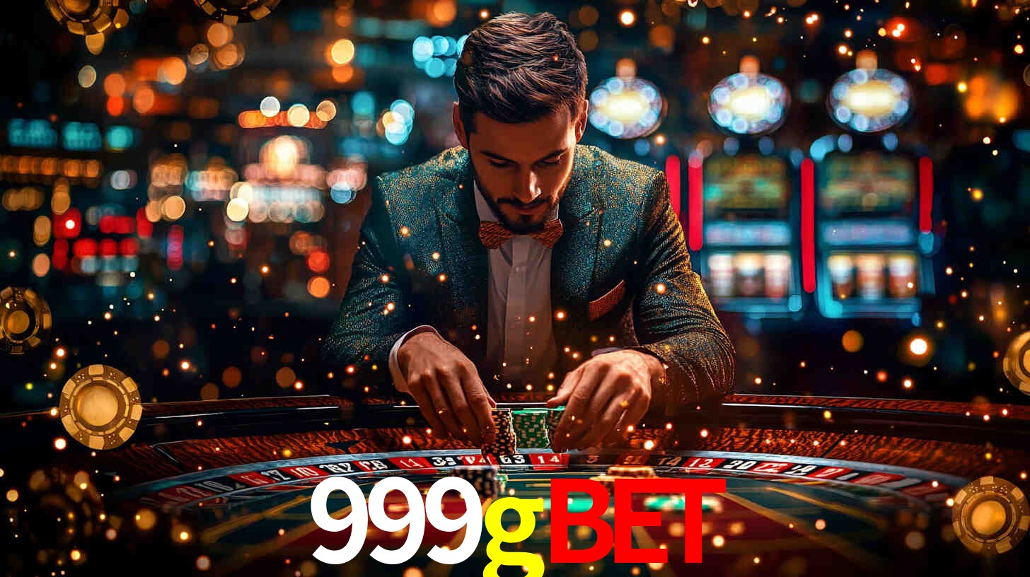 999gbet,999gbet.com