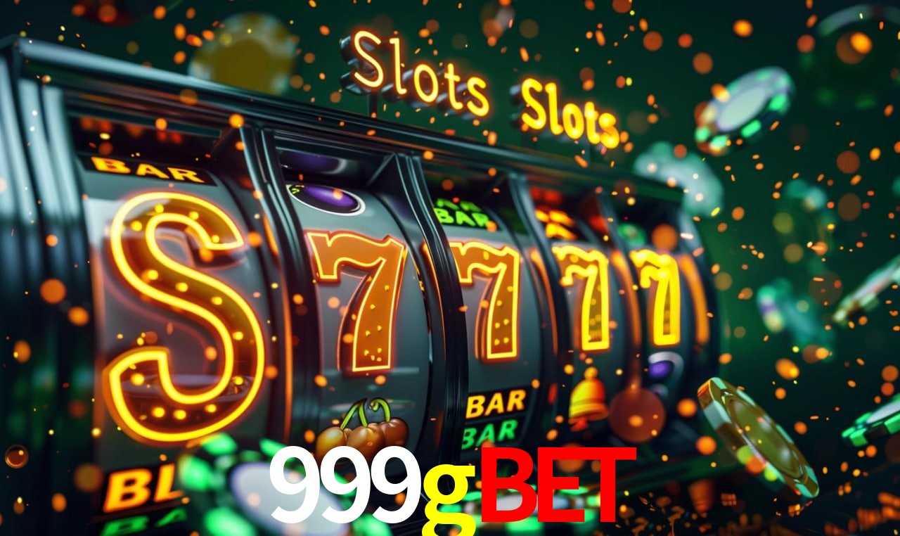 Inovações de Jogos na 999gbet: O Futuro das Experiências Interativas