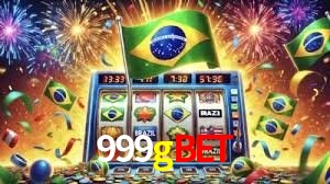 Tennis Betting 999gbet
