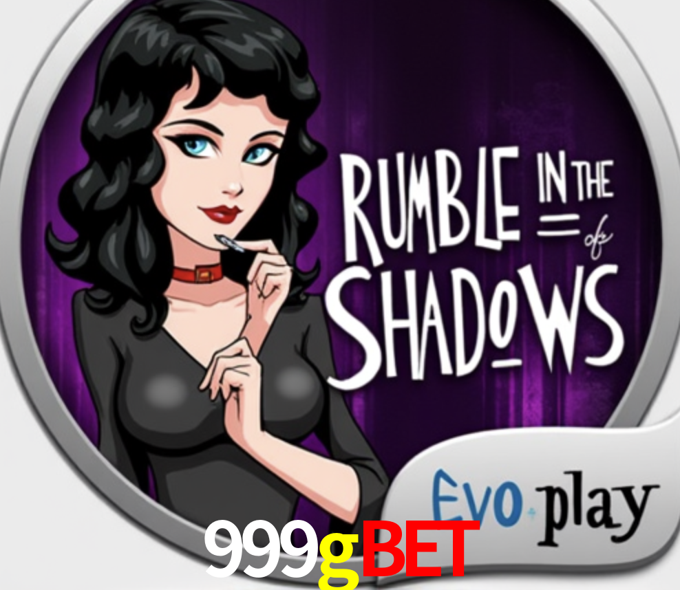 Slot Games 999gbet