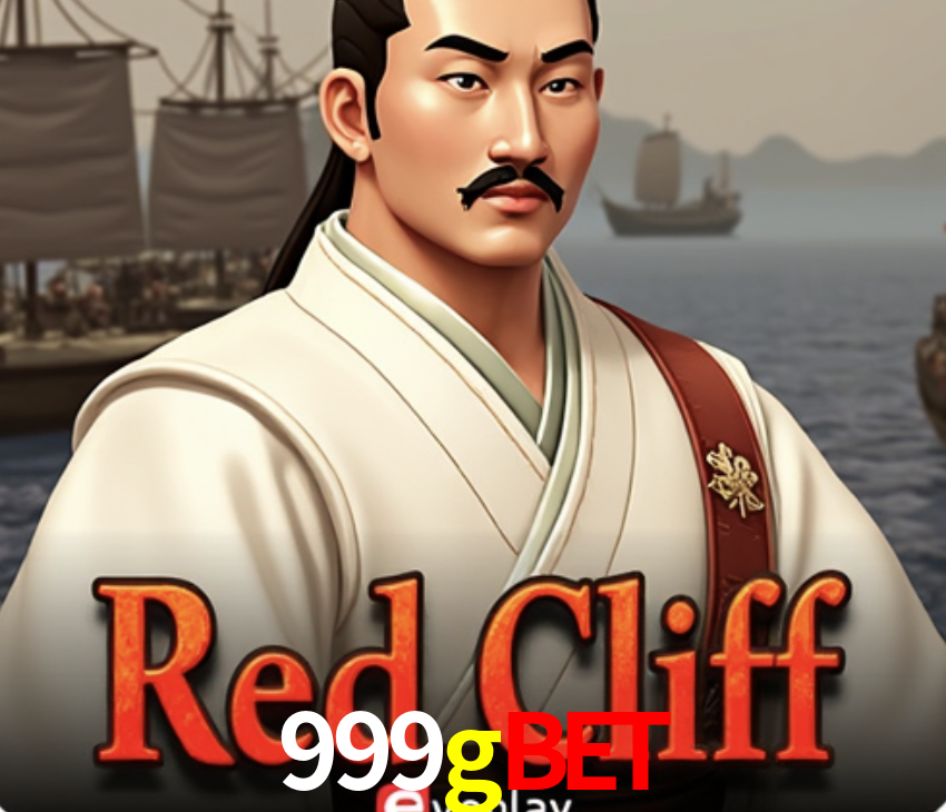 Game Providers 999gbet
