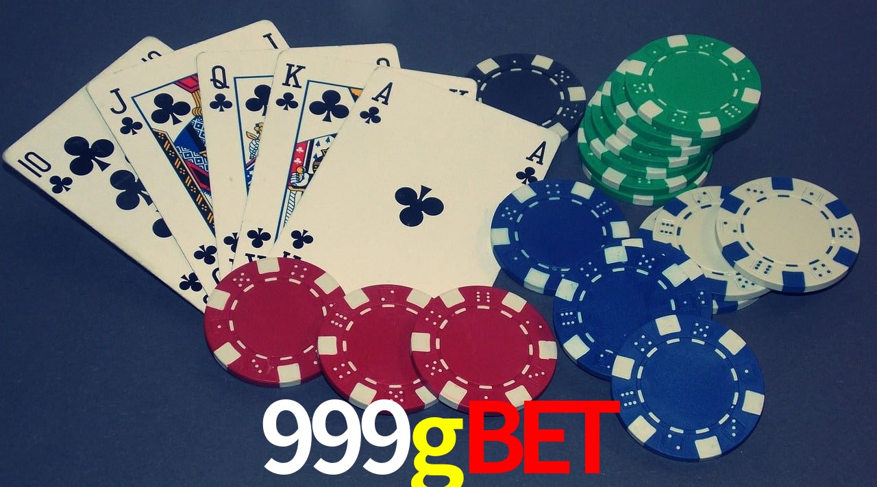 Football Betting 999gbet