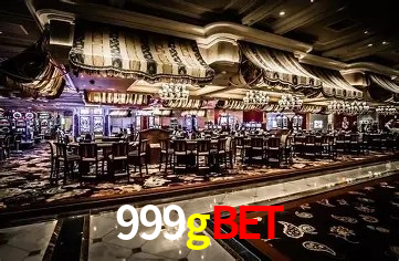 Account Benefits 999gbet