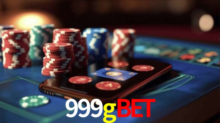 A Popularidade dos Caça-Níqueis no 999gbet