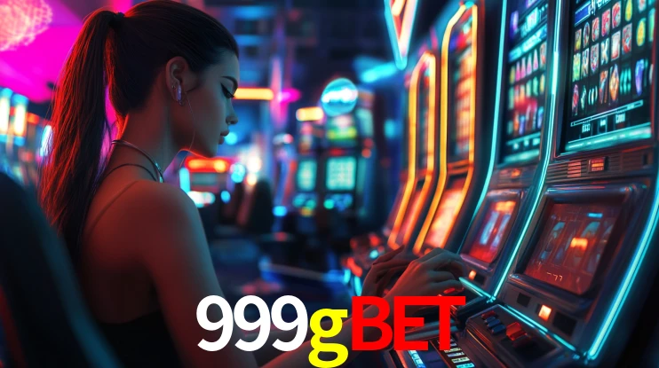 999gbet,999gbet.com