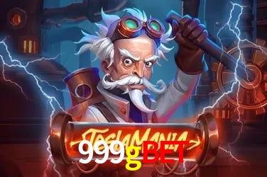 A Experiência Imersiva dos Cassinos Ao Vivo no 999gbet