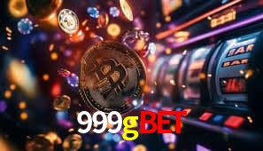 Integração de APIs 999gbet