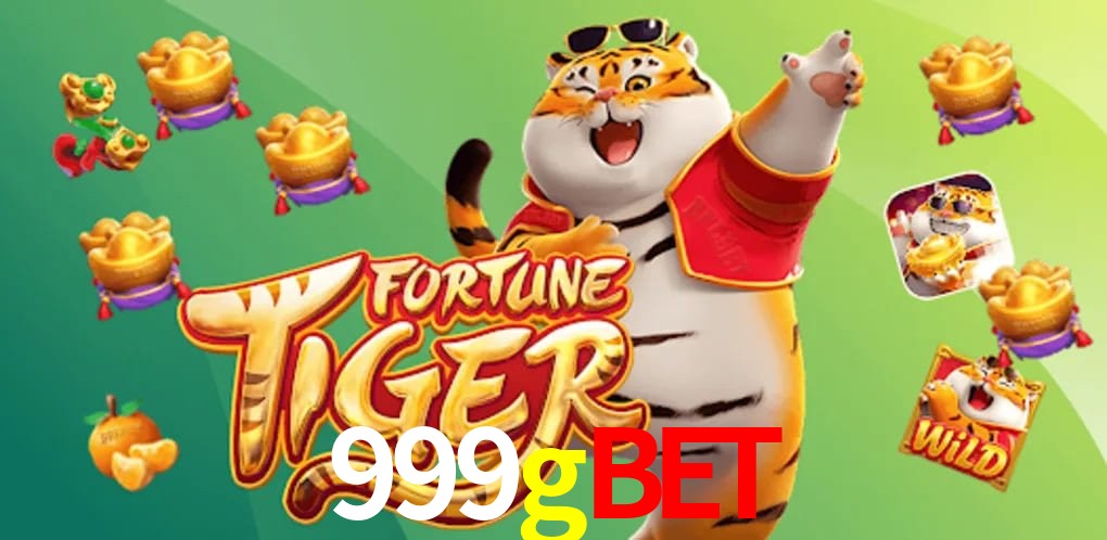Spaceman Game 999gbet