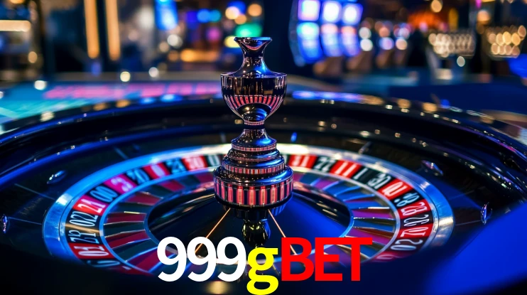 999gbet.com