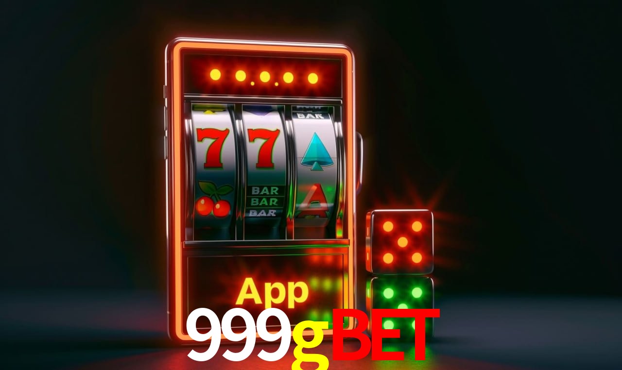 Inovações de Jogos na 999gbet: O Futuro das Experiências Interativas