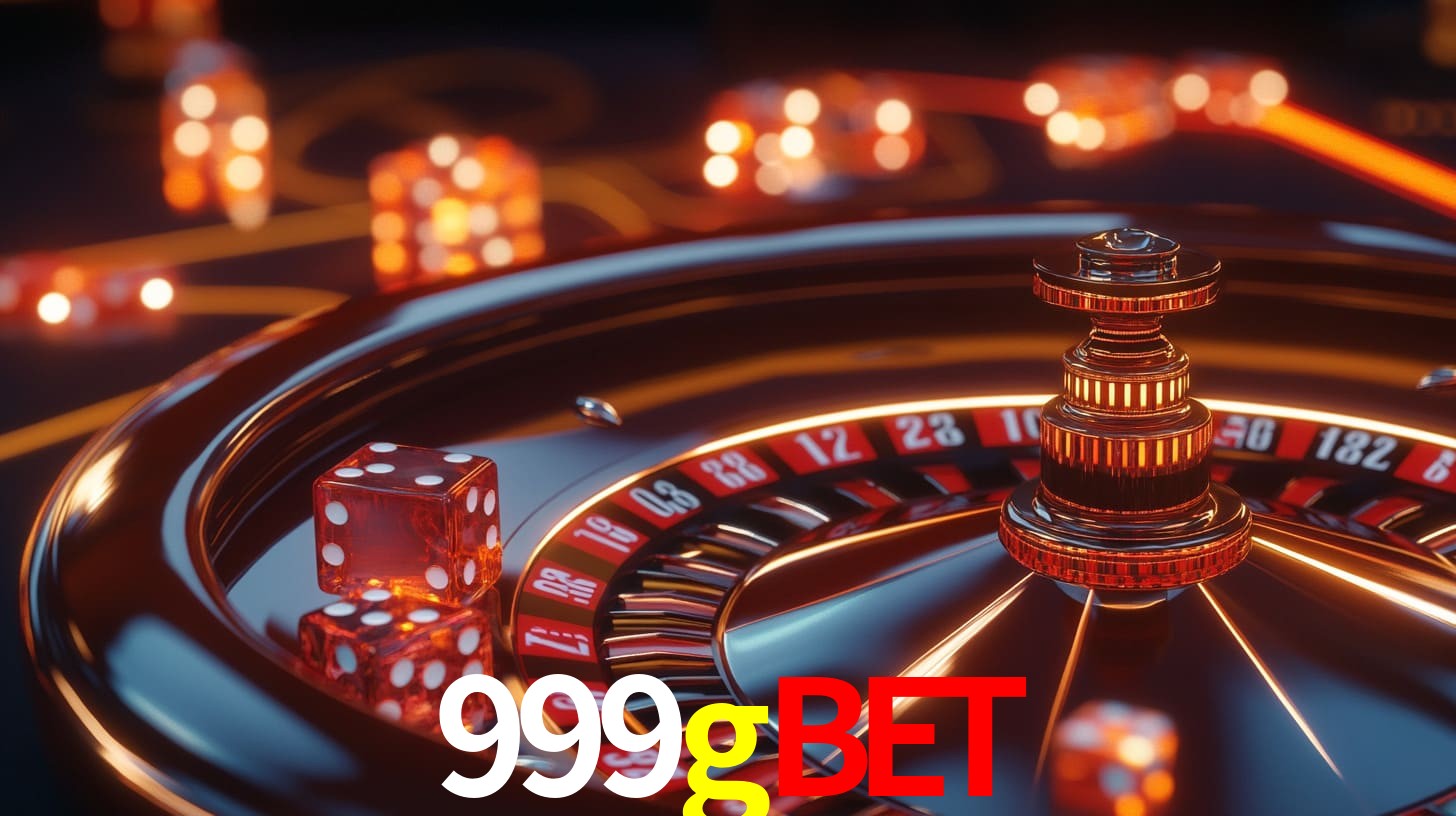 Descubra a Magia dos Jogos de Arcade no 999gbet