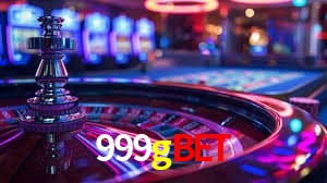 Crash Games Statistics 999gbet