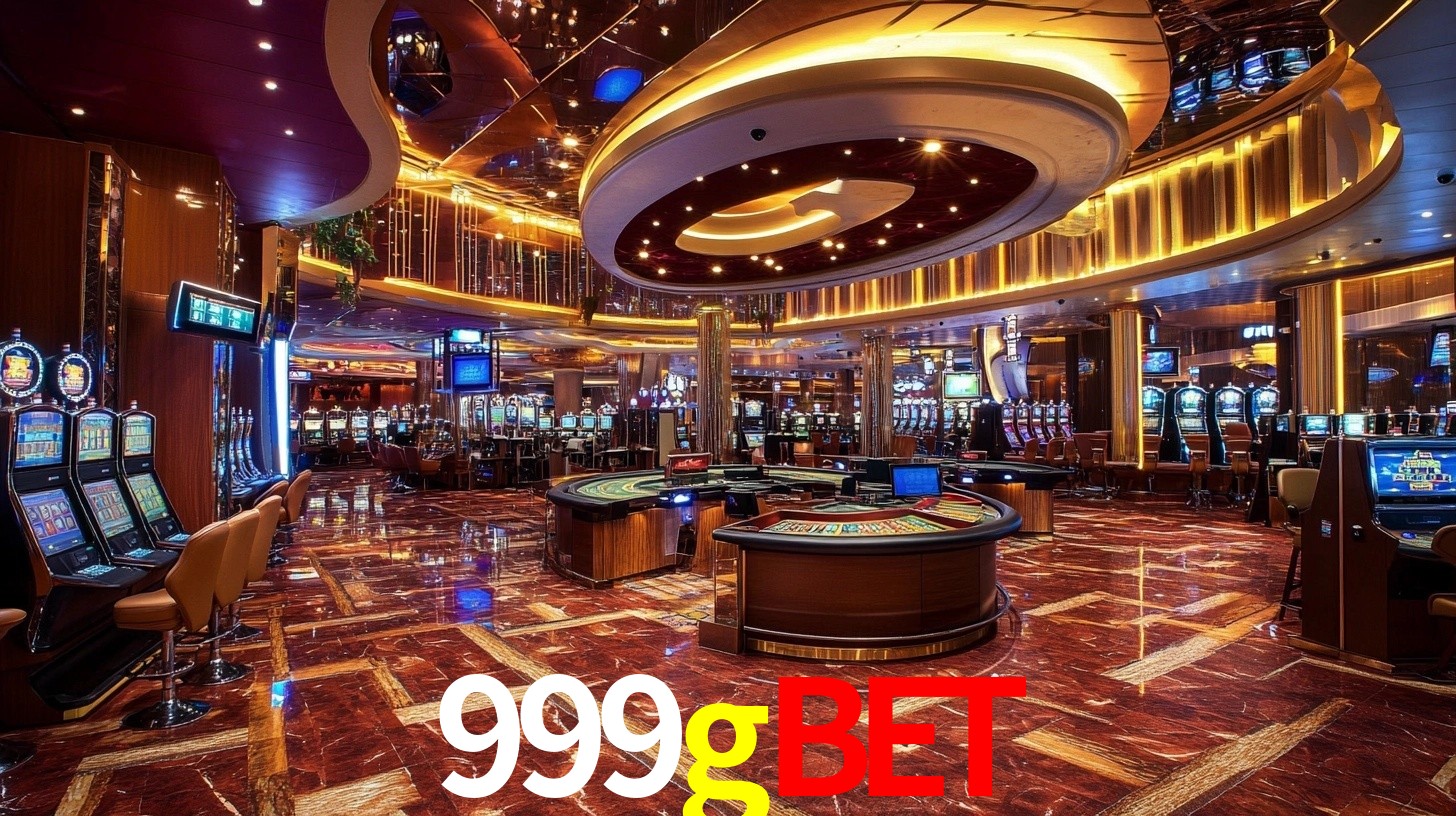 999gbet