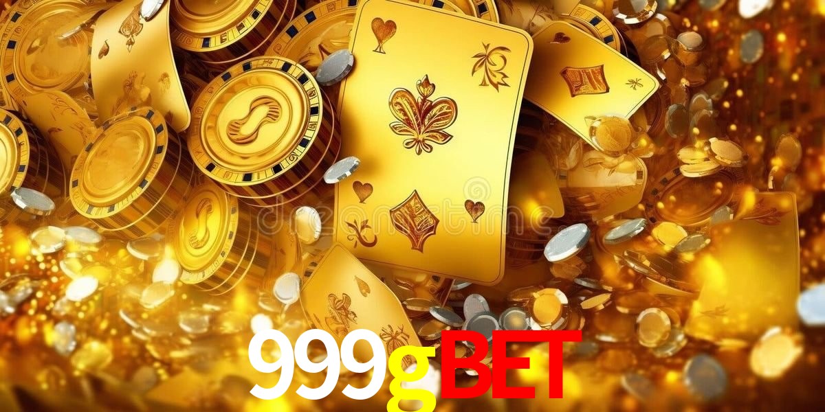 Casino Ao Vivo 999gbet