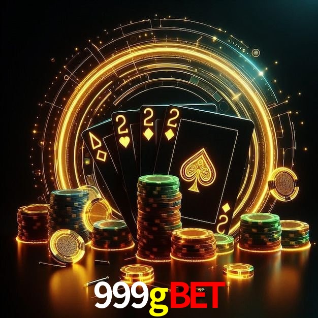 Apostas Esportivas na 999gbet: Um Guia Completo