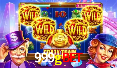 Weekend Specials 999gbet