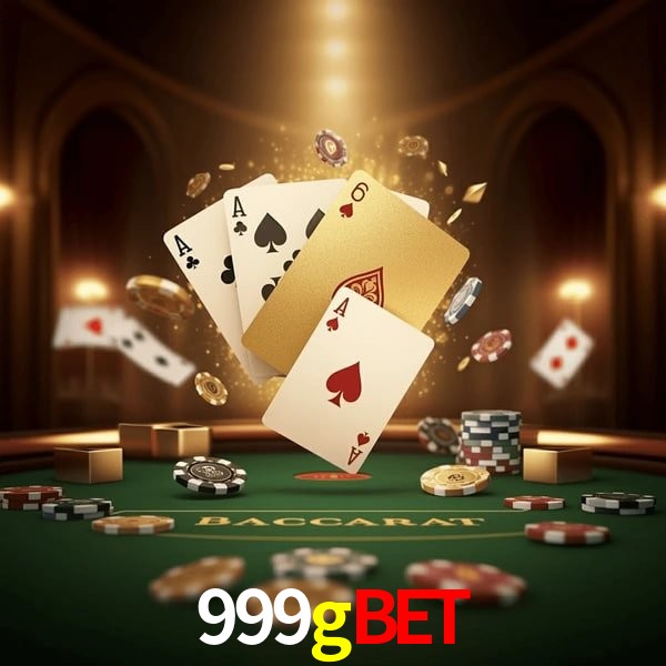 Daily Bonuses 999gbet