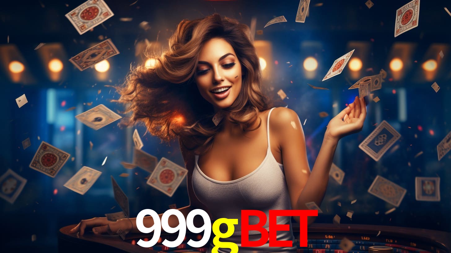 999gbet