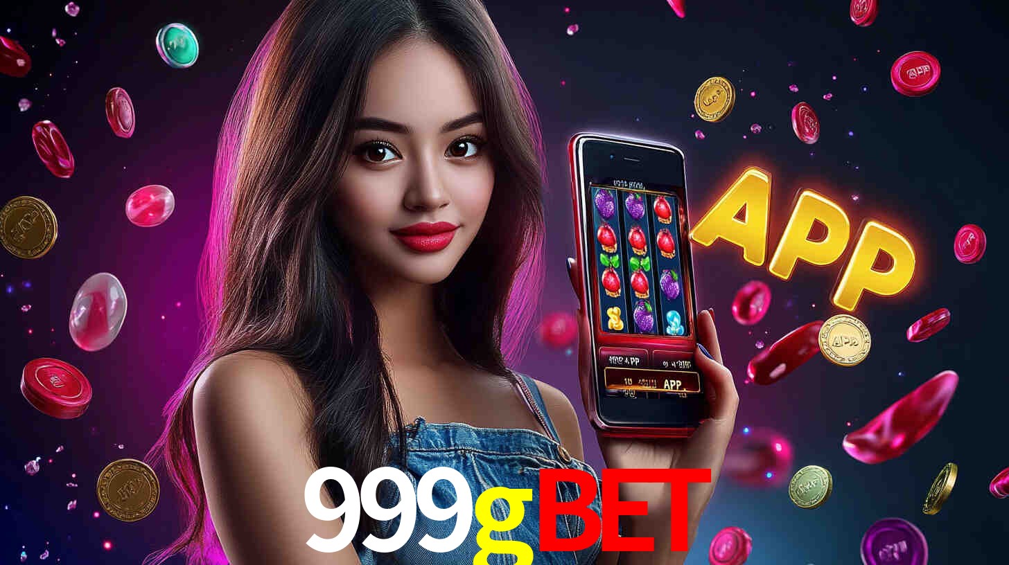 Mesa de Blackjack 999gbet
