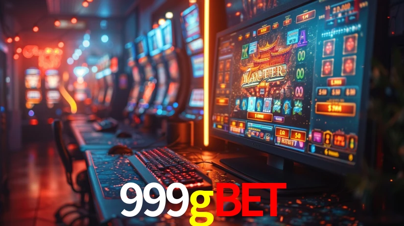 999gbet: Seu Especialista em Apostas Esportivas Brasileiras