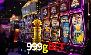 Exclusive Offers 999gbet