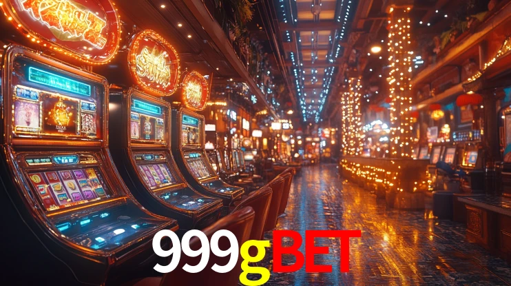 999gbet,999gbet.com