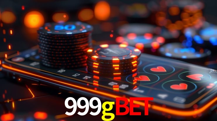 Crash Games Strategies 999gbet