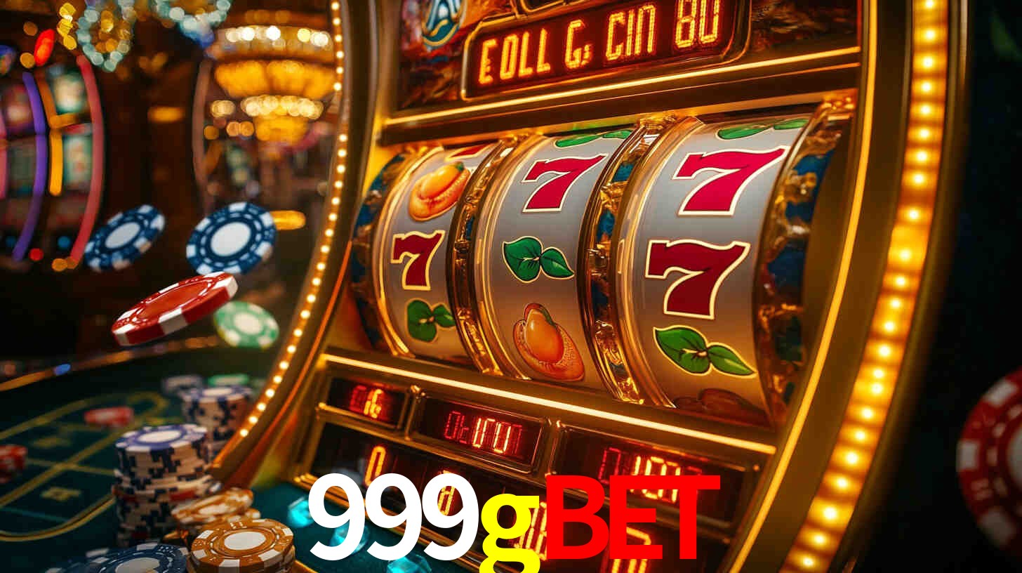 999gbet
