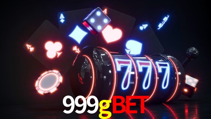 Blackjack Table 999gbet
