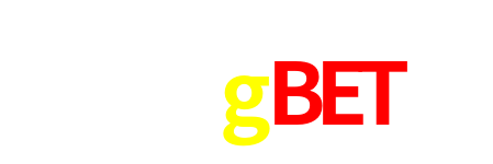 999gbet